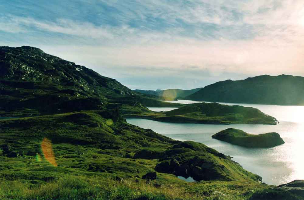 Noruega 034 - paisaje - 2001.jpg